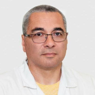 Clinic or Doctor photo