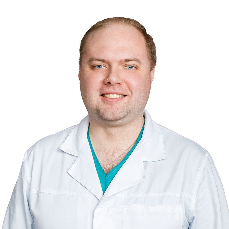 Clinic or Doctor photo