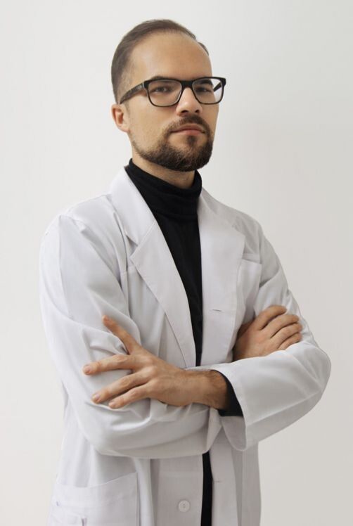 Clinic or Doctor photo