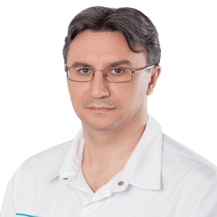 Clinic or Doctor photo