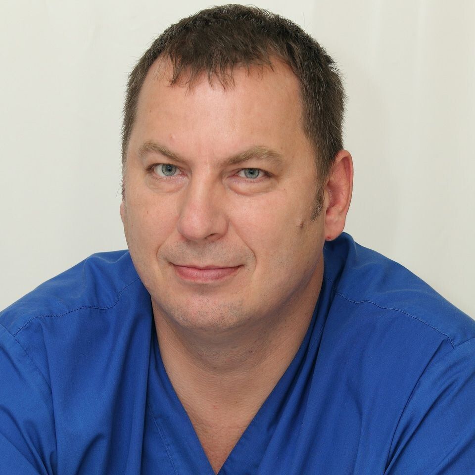 Clinic or Doctor photo