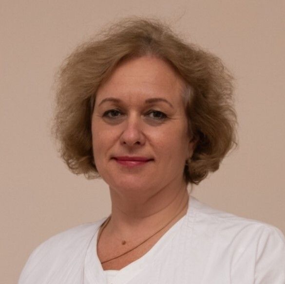 Clinic or Doctor photo