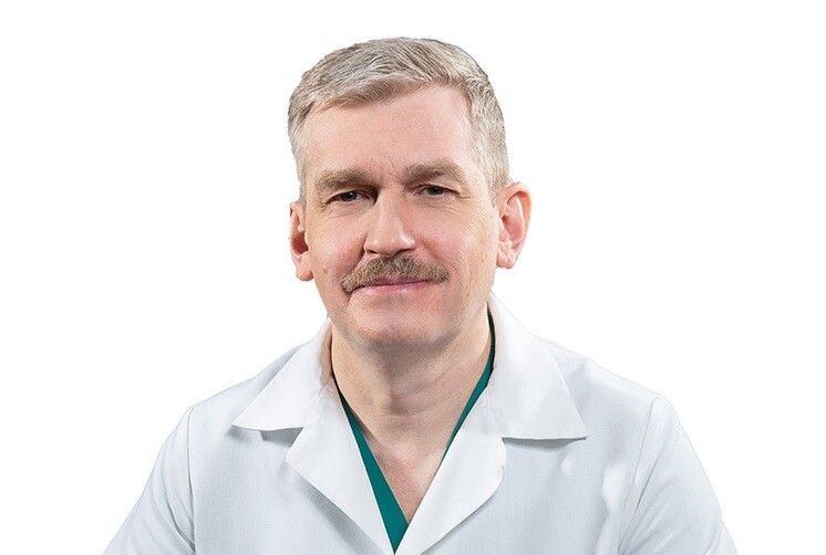 Clinic or Doctor photo