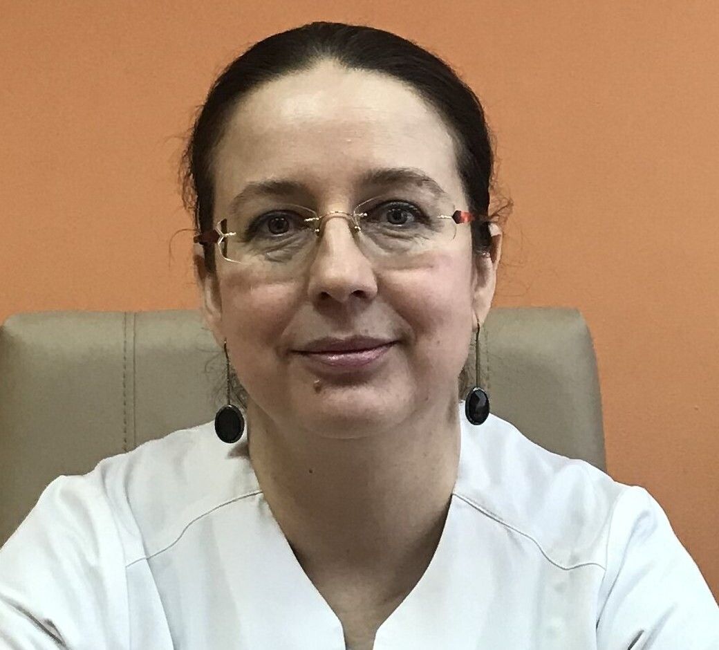 Clinic or Doctor photo