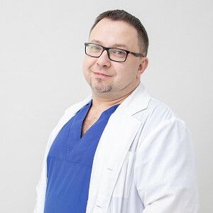 Clinic or Doctor photo