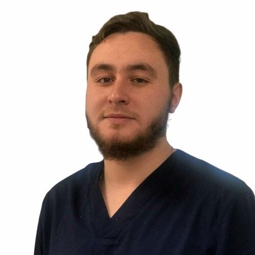 Clinic or Doctor photo