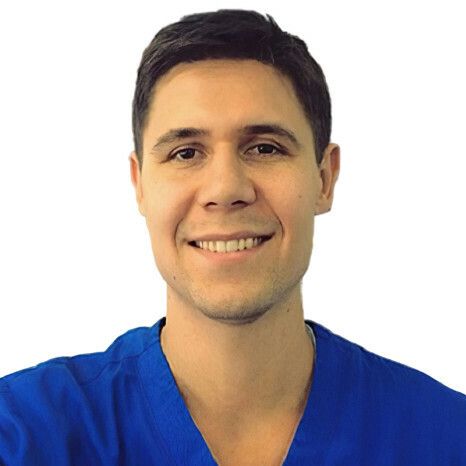 Clinic or Doctor photo