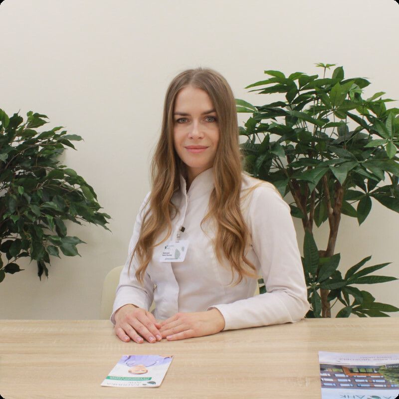 Clinic or Doctor photo