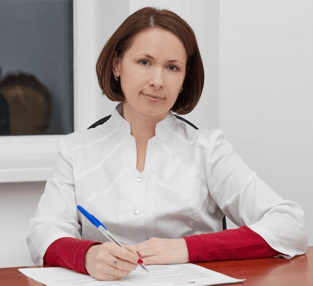 Clinic or Doctor photo