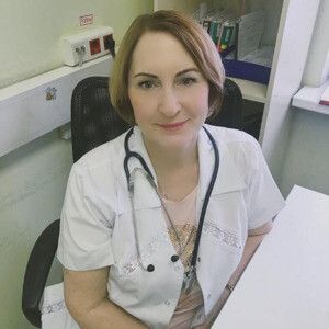 Clinic or Doctor photo