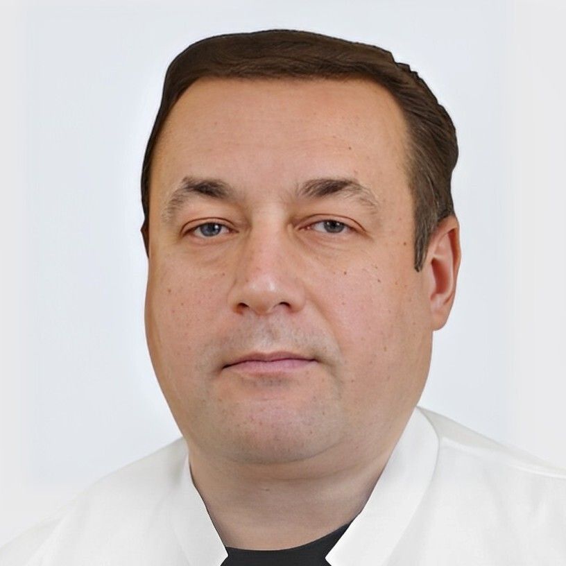 Clinic or Doctor photo