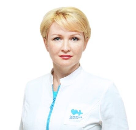 Clinic or Doctor photo