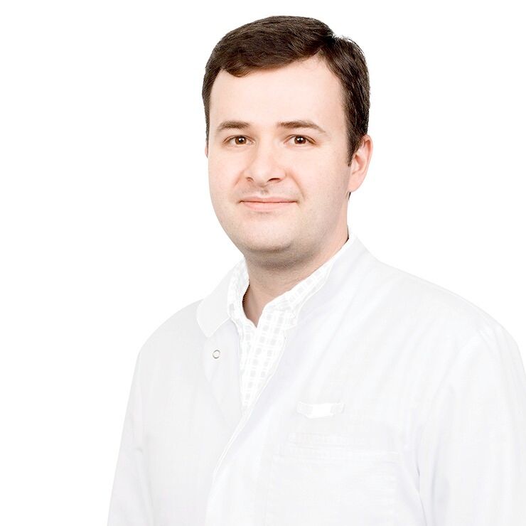 Clinic or Doctor photo