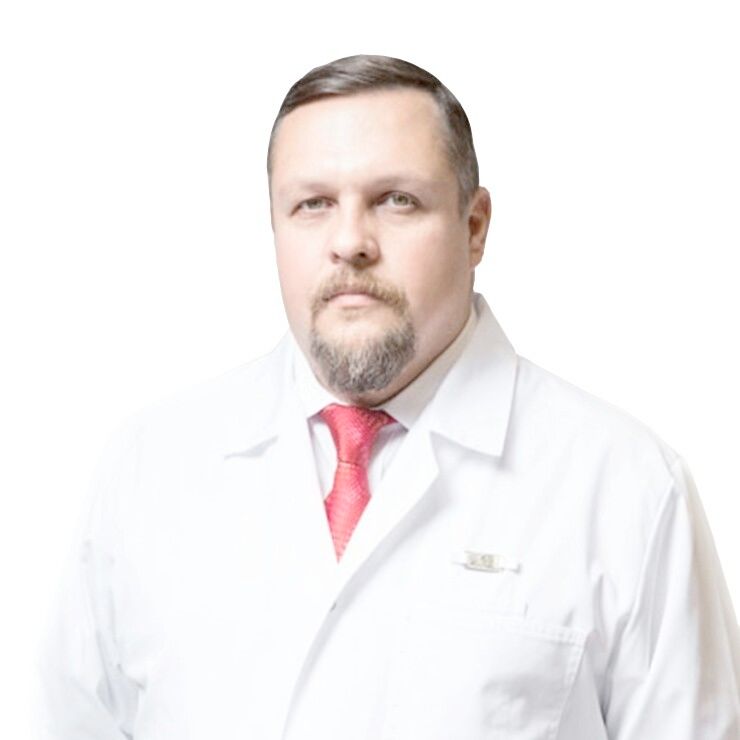 Clinic or Doctor photo