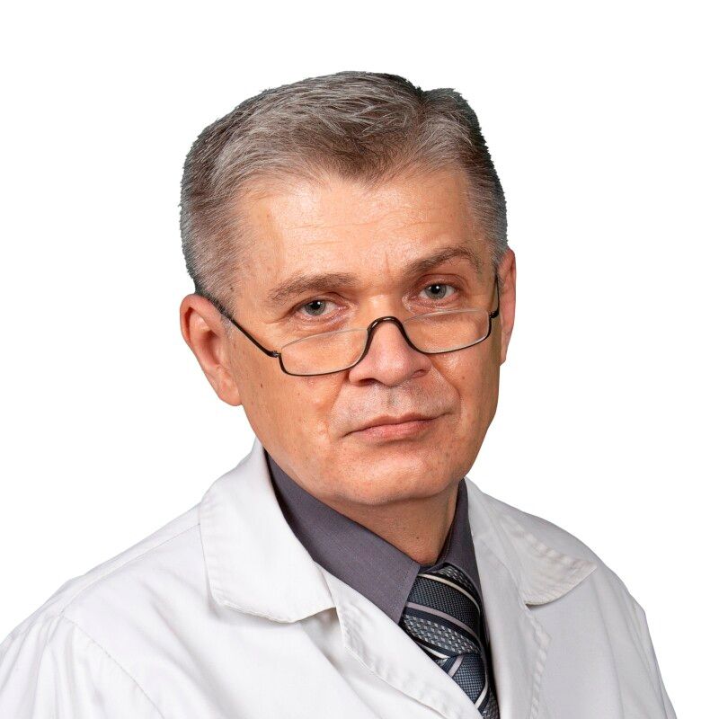 Clinic or Doctor photo