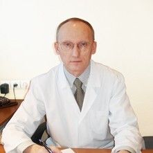 Виноградов Александр Иванович, Москва