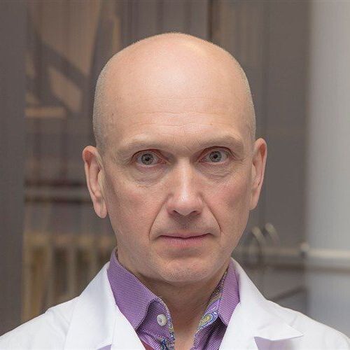Clinic or Doctor photo