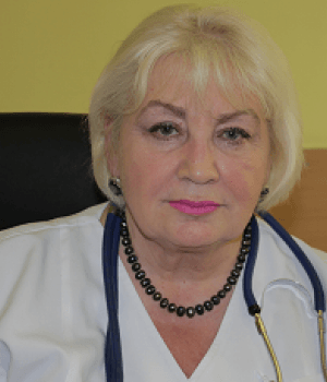 Clinic or Doctor photo