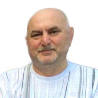 Вишневецкий Валерий Викторович