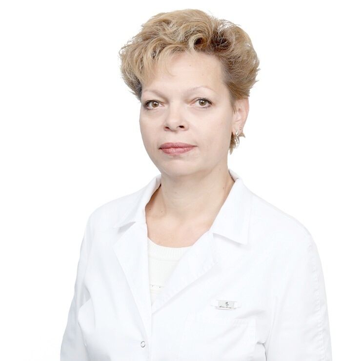 Clinic or Doctor photo