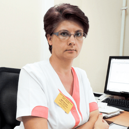 Clinic or Doctor photo