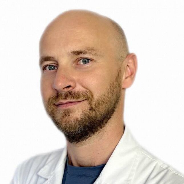 Clinic or Doctor photo