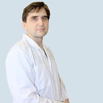 Clinic or Doctor photo