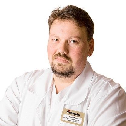 Clinic or Doctor photo