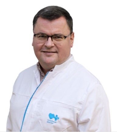 Clinic or Doctor photo