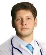 Власов Евгений Александрович, Москва