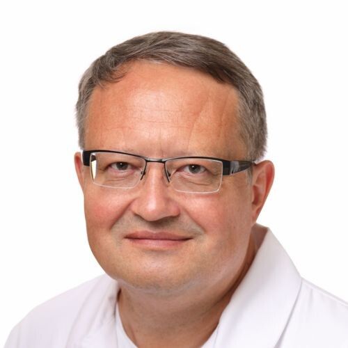 Clinic or Doctor photo