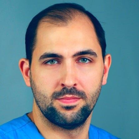 Clinic or Doctor photo