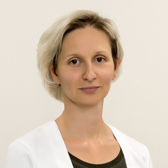 Clinic or Doctor photo