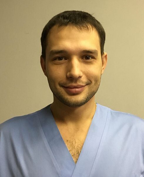 Clinic or Doctor photo