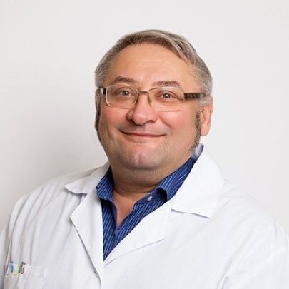 Clinic or Doctor photo