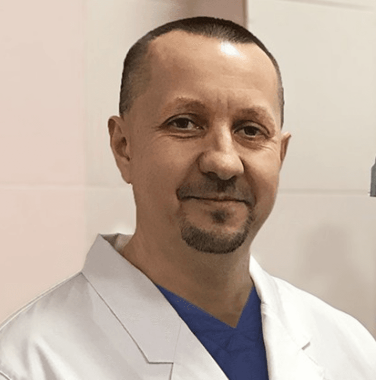 Clinic or Doctor photo