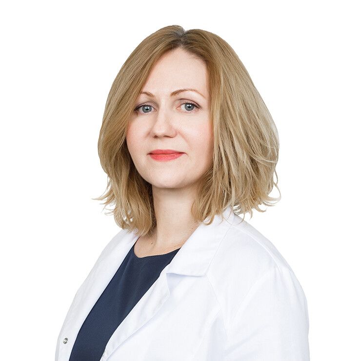Clinic or Doctor photo