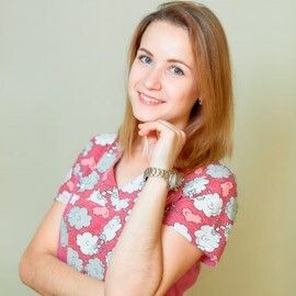 Воинова Мария Алексеевна, Москва