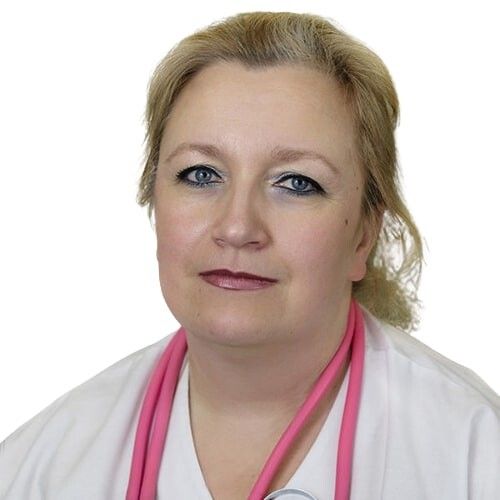 Clinic or Doctor photo