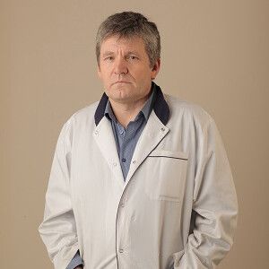 Clinic or Doctor photo