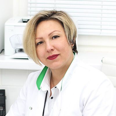 Clinic or Doctor photo
