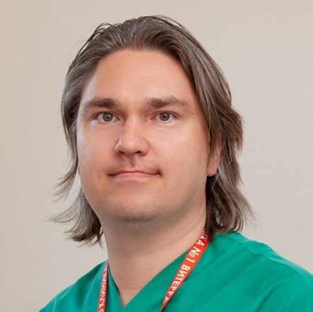 Clinic or Doctor photo