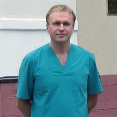 Clinic or Doctor photo