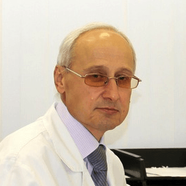Clinic or Doctor photo