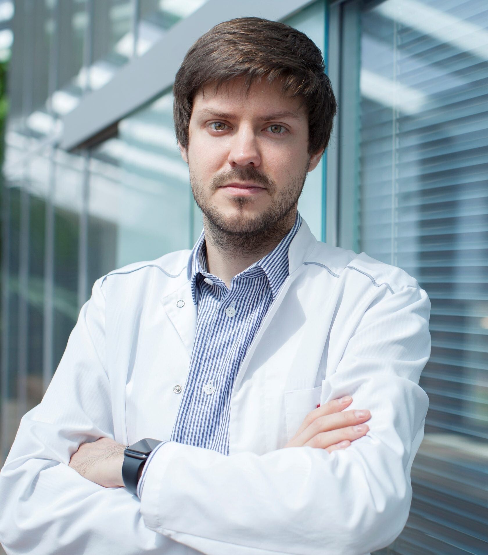 Clinic or Doctor photo