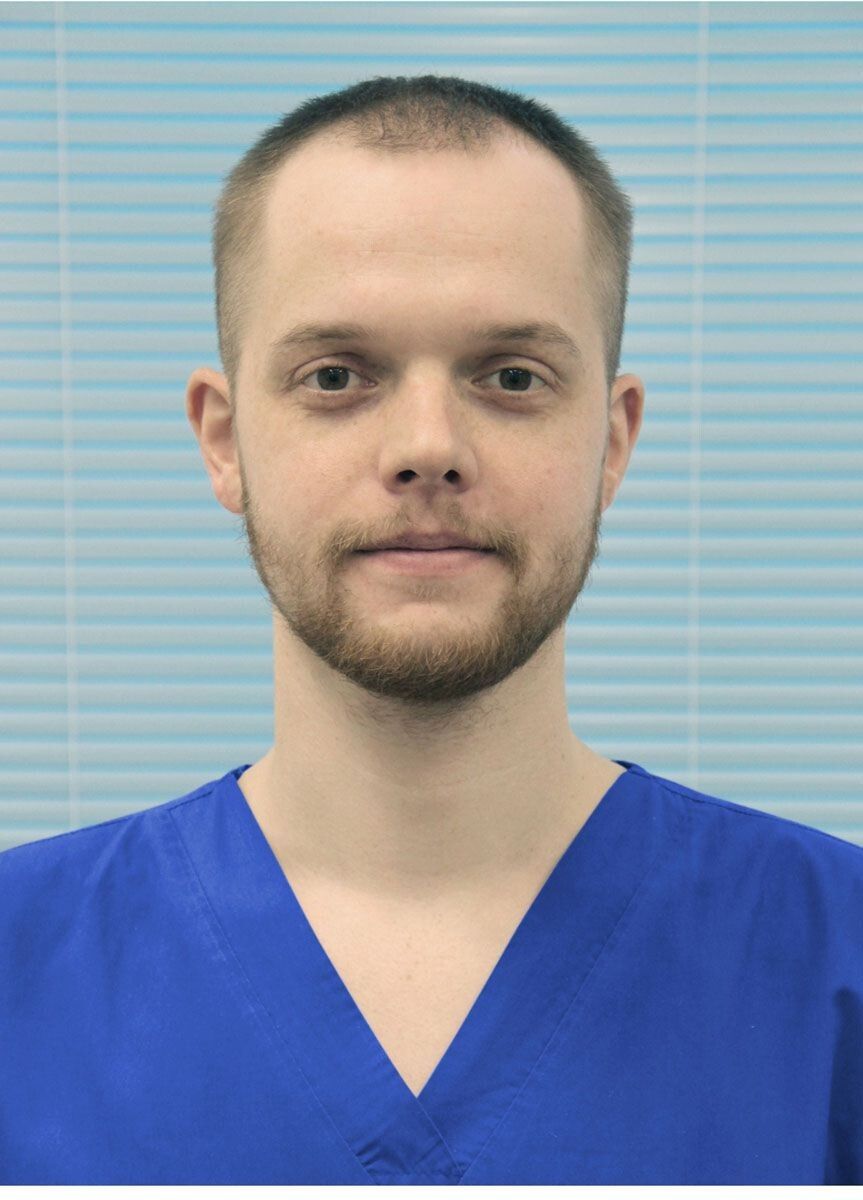 Clinic or Doctor photo