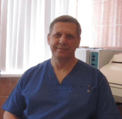 Clinic or Doctor photo