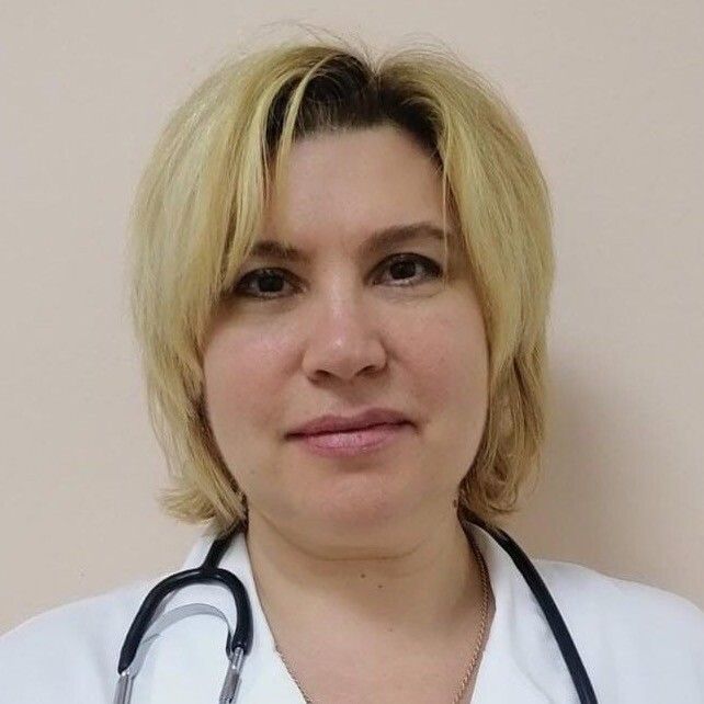 Clinic or Doctor photo