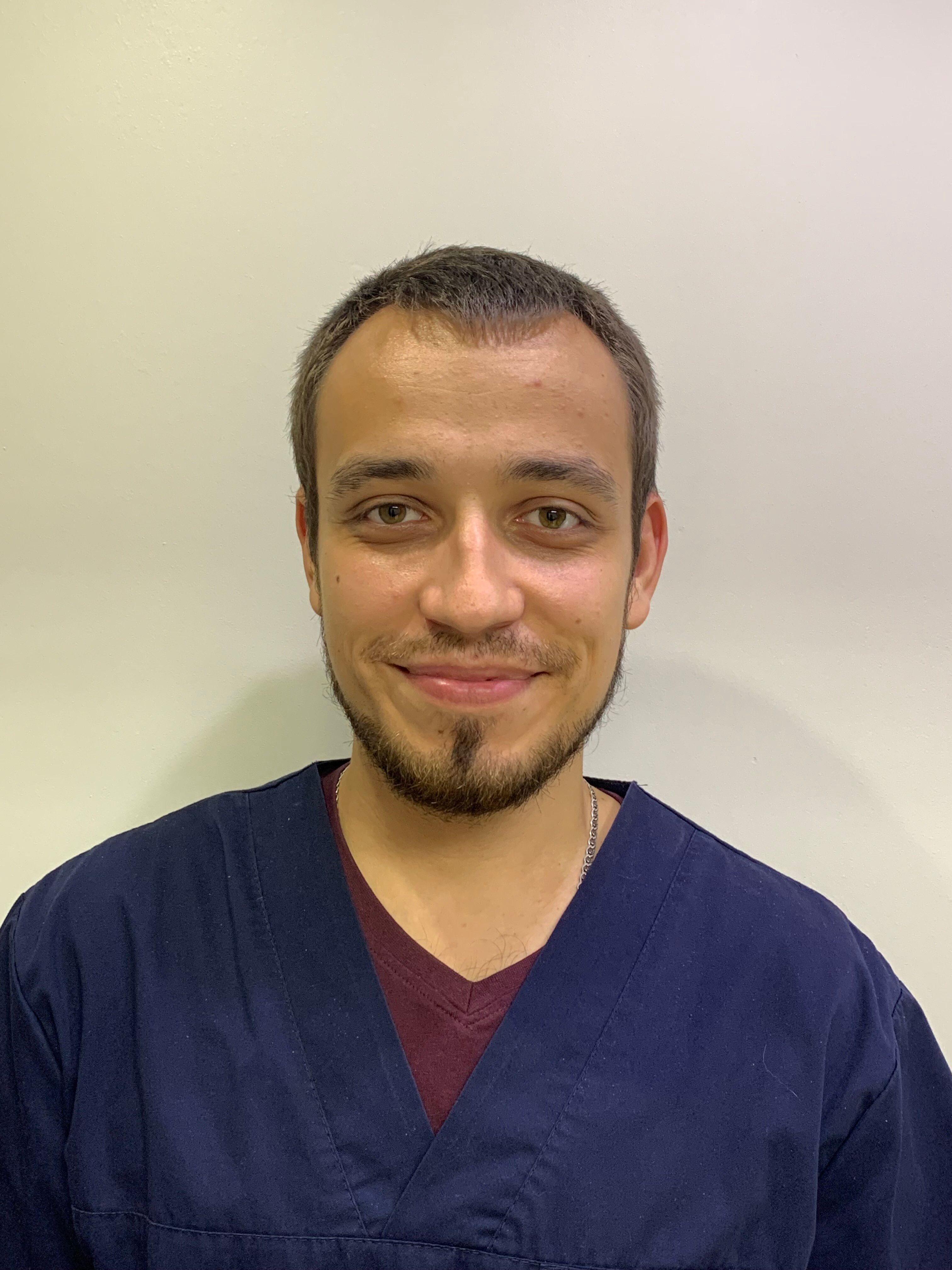 Clinic or Doctor photo