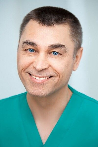 Clinic or Doctor photo